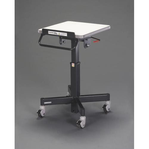 450x 450mm/100kg ~Ƒ