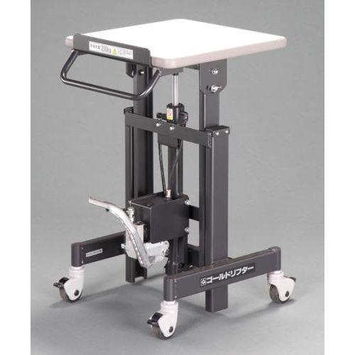 450x 450mm/200kg ~Ƒ