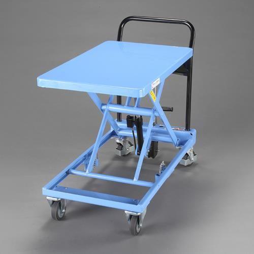 1050x 500mm/250kg e[utg