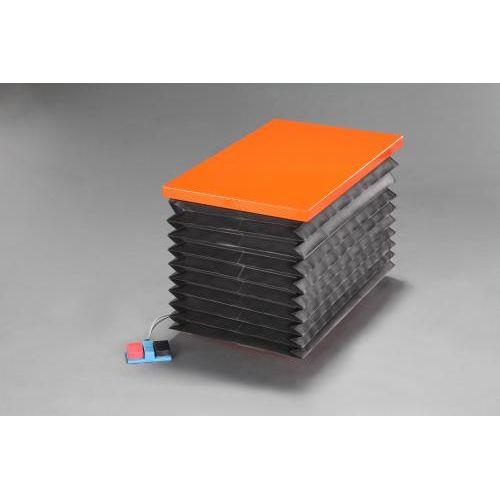 520x 850mm/100kg e[utg