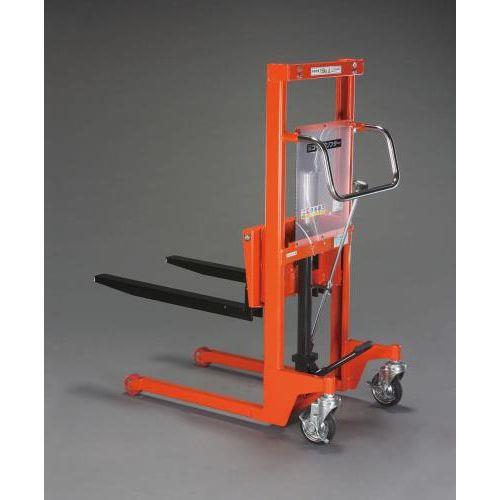 150kg/ 72- 902mmtg