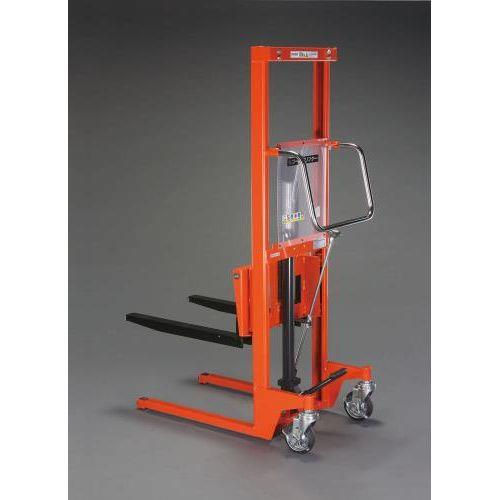 300kg/ 50-1475mmtg