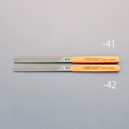 215mm ₷(/rځEז)