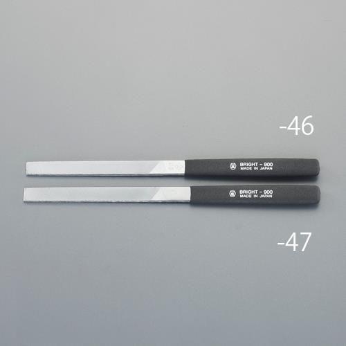 215mm ₷(/r/ז)