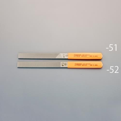 235mm₷(/Pr/P)