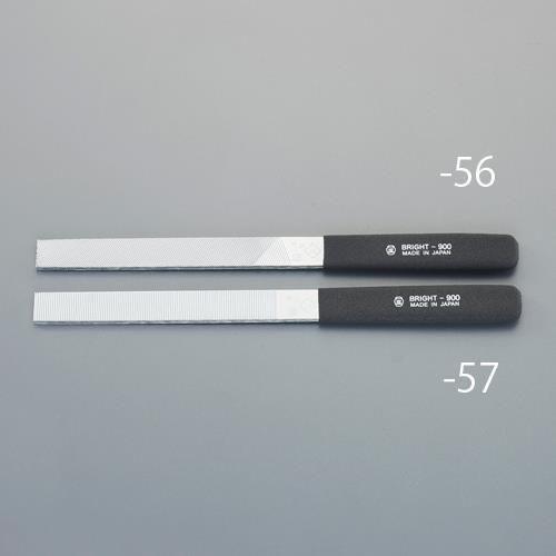 235mm ₷(r/ז)