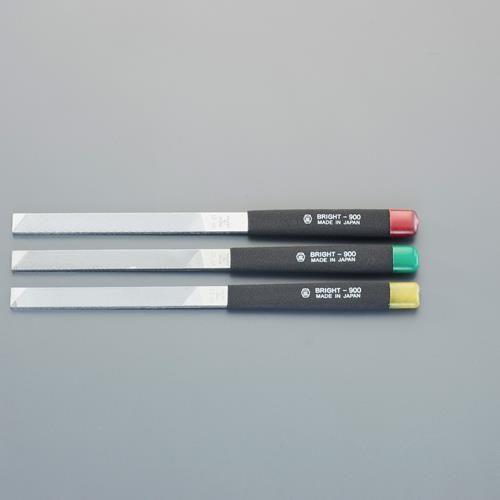 215mm ₷(3{g//r-ז