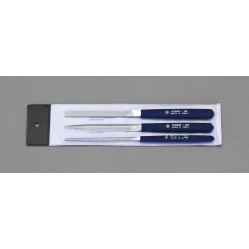 200mm ₷(NR[eBO/)
