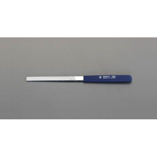 200mm₷(NR[eBO/)