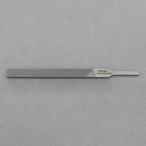 6x160mm ₷(L//r)