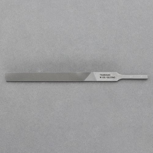 6x160mm ₷(L//)
