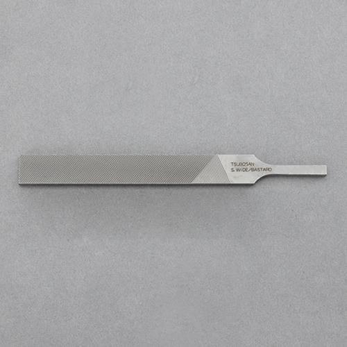 6x160mm₷(L//r)