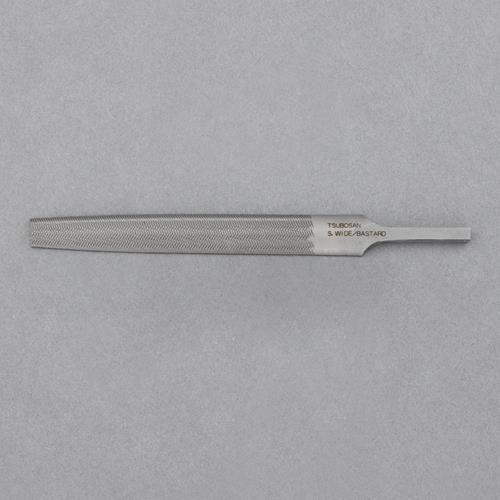 6x160mm₷蒴L//r