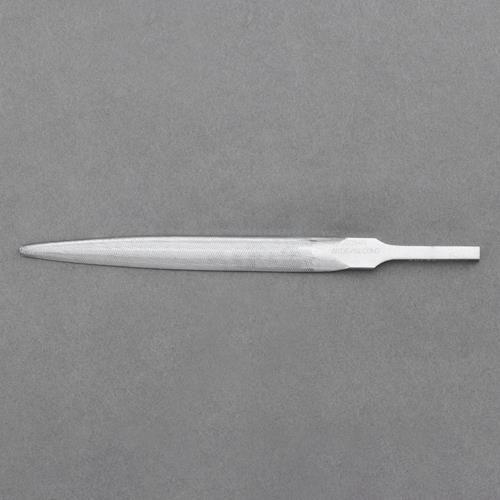 6x160mm₷(L//)