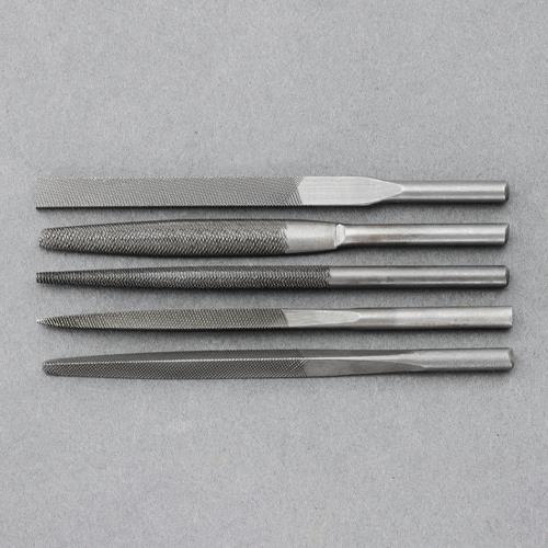 5x105mm ₷(5{g/)