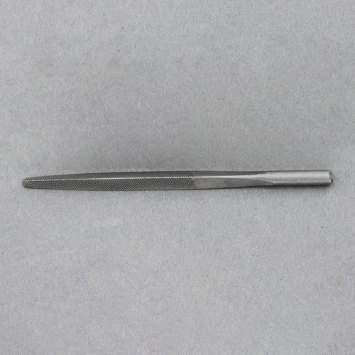 5x105mm ₷(Op/)