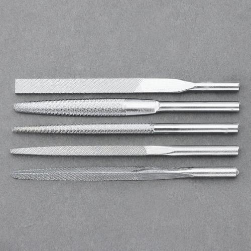 5x105mm ₷()