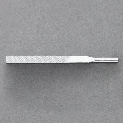 5x105mm ₷(/)