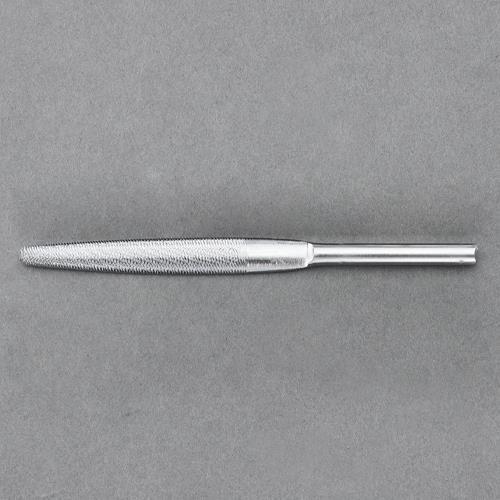 5x105mm ₷(/)