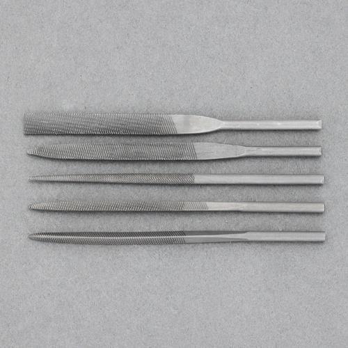3x 85mm ₷(5{g/r)