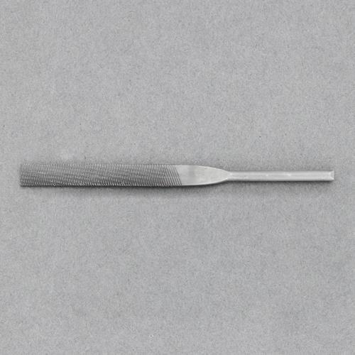 3x 85mm₷(/5{/r)