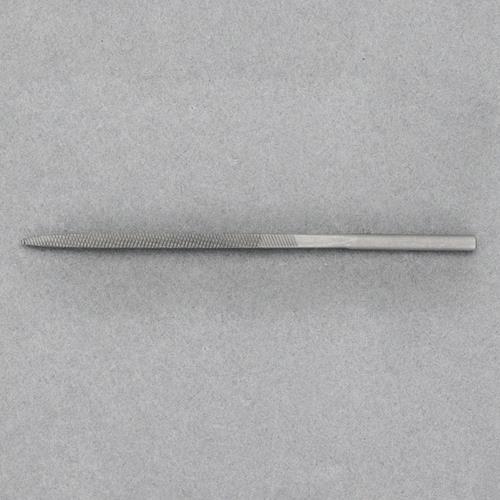 3x 85mm₷(p/5{/r)