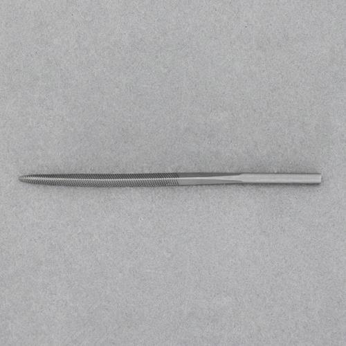 3x 85mm ₷(Op/r)