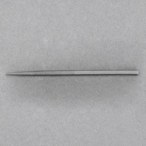 3x 85mm₷(/5{/)