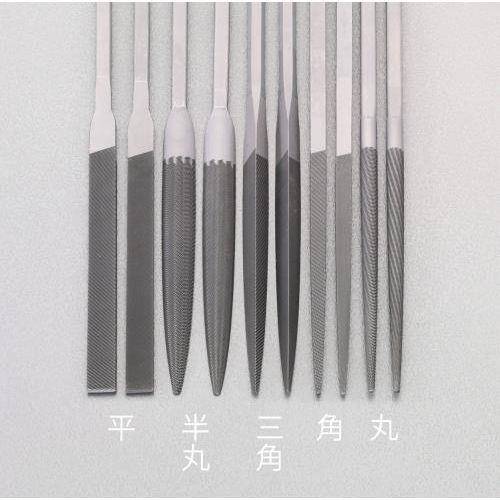 215mm ₷(/e)