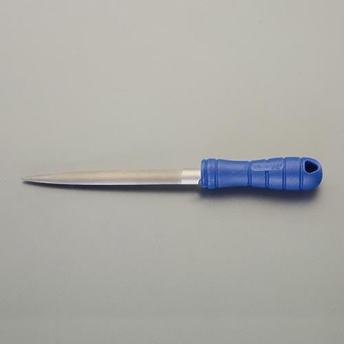150mm₷(/)