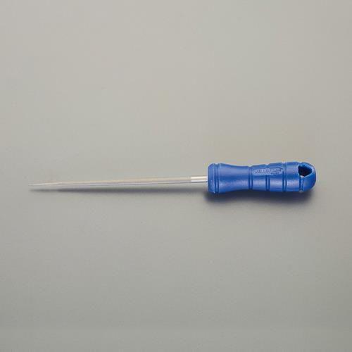 150mm ₷(/e)