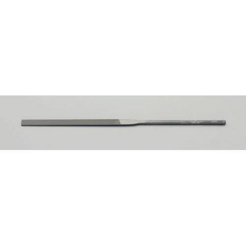 140mm ₷(/ɖ)