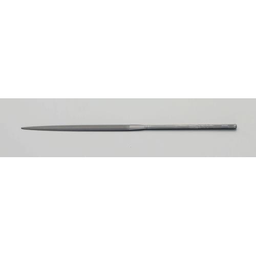 180mm ₷(/e)