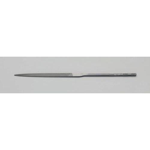 160mm ₷(ו/e