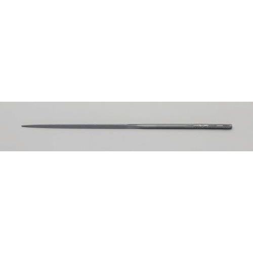200mm ₷(Op/e)