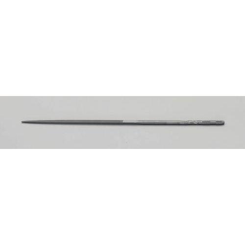 200mm ₷(p/e)