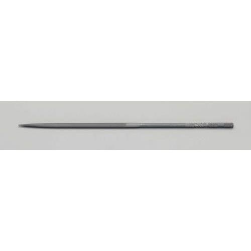 160mm ₷(ȉ~/)
