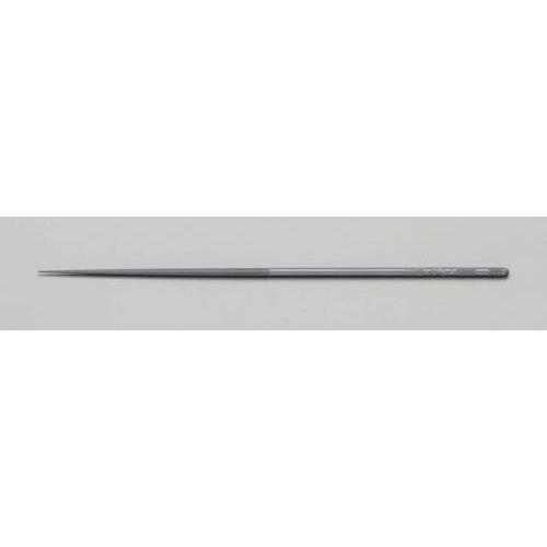 140mm ₷(/ɖ)