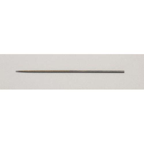2.0x100mm ₷()