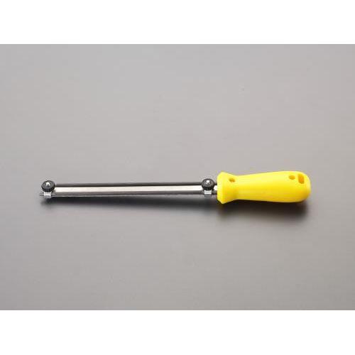 4.0mm ւ₷