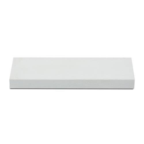 300x50x13mm u΁EVR(ז)