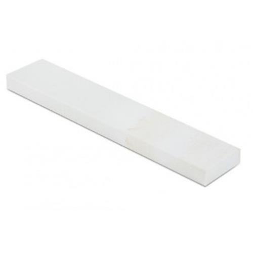 292x63x13mm u(e)