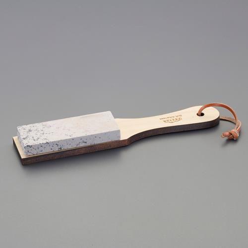 101x41x13mm u()