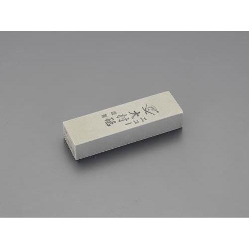 133x40x25mm/ 150 pu