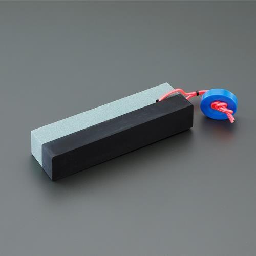 133x40x28mm/150/800pu