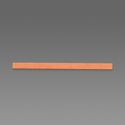 100x 6x 1mm/ 250 XeBbNu