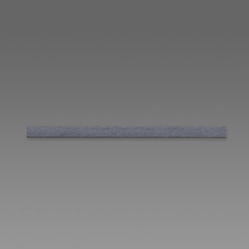 100x 6x 1mm/ 280 XeBbNu