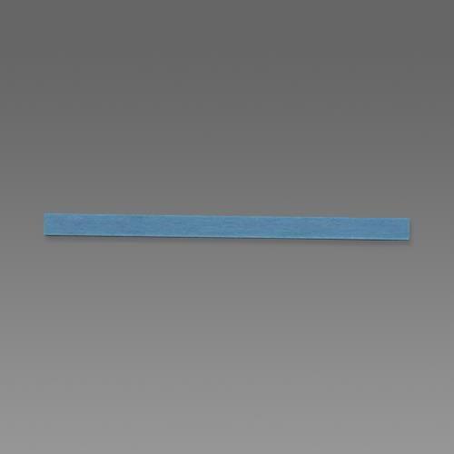 100x 6x 1mm/ 360 XeBbNu