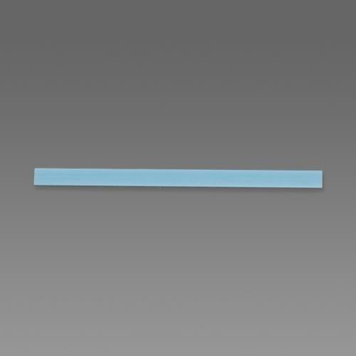 100x 6x 1mm/ 400 XeBbNu