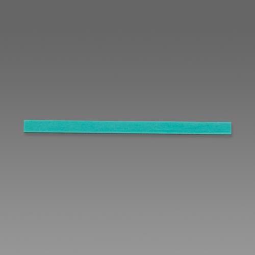 100x 6x 1mm/ 500 XeBbNu